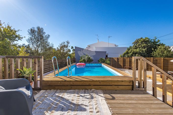 Image No.4-5 Bed Villa for sale