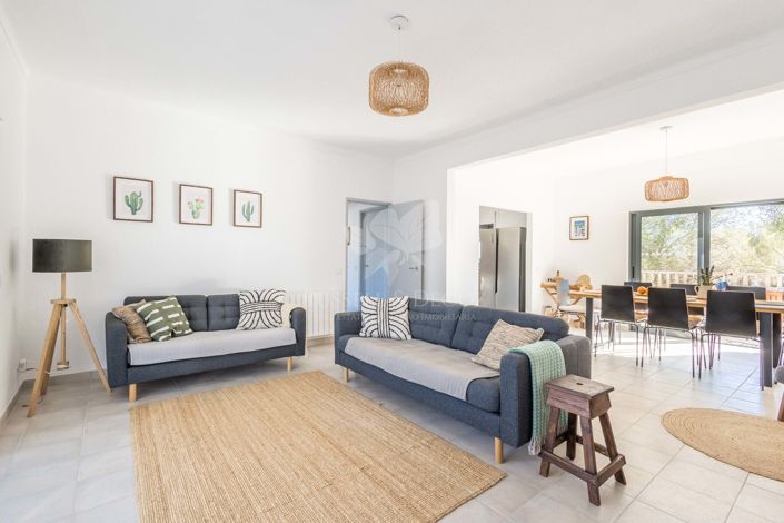 Image No.7-5 Bed Villa for sale