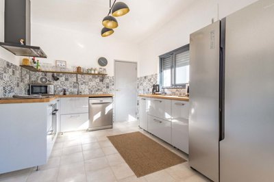 1846-1996-22d7cc4f9b9a2288cc68ad0c58d0b222388