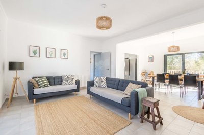 1846-1996-22d7cc4f9b9a2288cc68ad0c58d0b222388