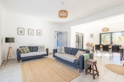 1846-1996-08ec64ef655934b6b0fd3d86b1839173e56