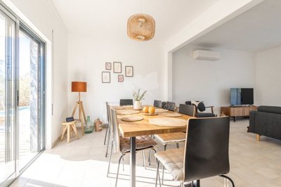 1846-1996-bfde7eb7922dbcdf794f16bbf65701ebb1f