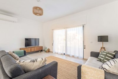 1846-1996-22d7cc4f9b9a2288cc68ad0c58d0b222388