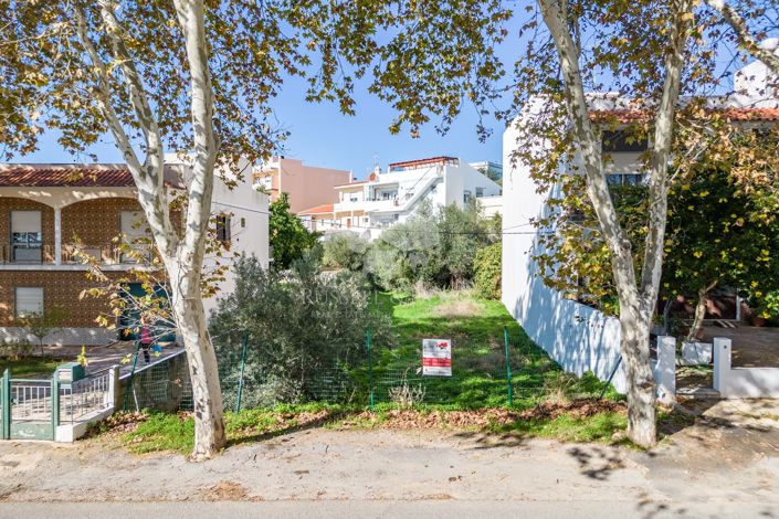 Image No.1-Land for sale