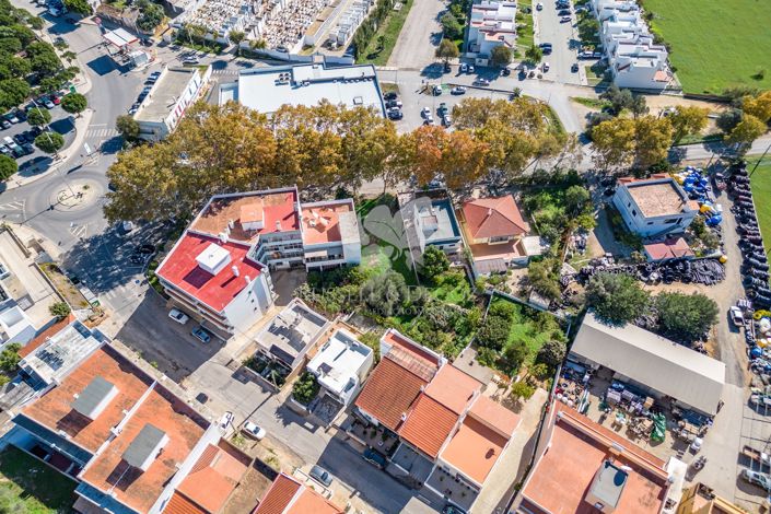 Image No.10-Terre à vendre à Moncarapacho