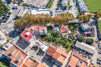 1846-3011-22d7cc4f9b9a2288cc68ad0c58d0b222388