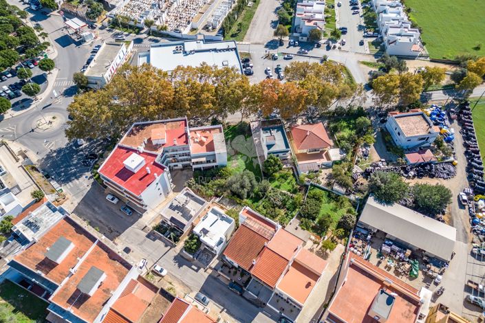 Image No.10-Land for sale