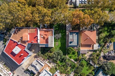 1846-3011-22d7cc4f9b9a2288cc68ad0c58d0b222388