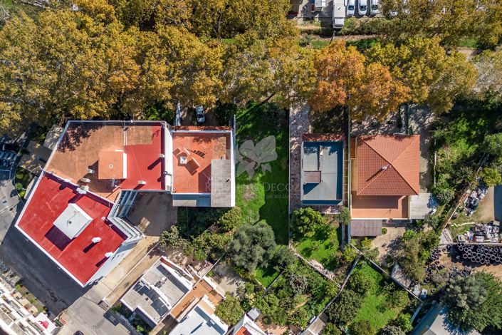 Image No.2-Land for sale