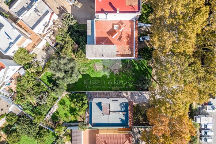 Image No.3-Terre à vendre à Moncarapacho