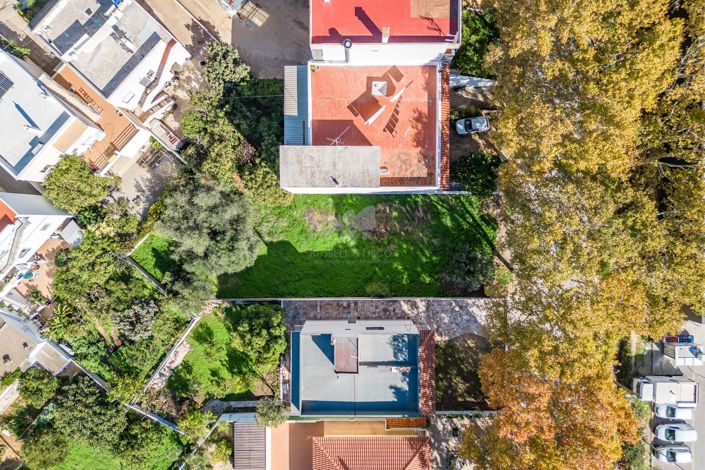 Image No.3-Land for sale