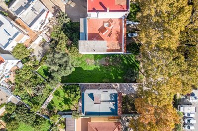 1846-3011-22d7cc4f9b9a2288cc68ad0c58d0b222388