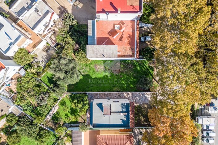 Image No.3-Land for sale