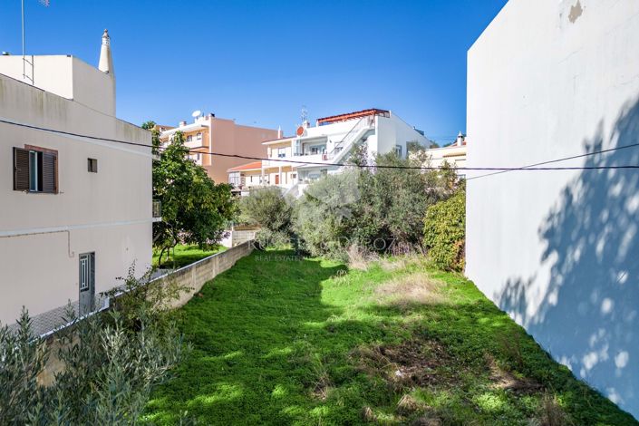 Image No.4-Terre à vendre à Moncarapacho