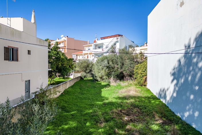 Image No.4-Land for sale