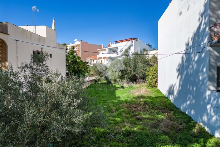 Image No.5-Terre à vendre à Moncarapacho