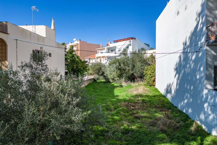 Image No.5-Land for sale