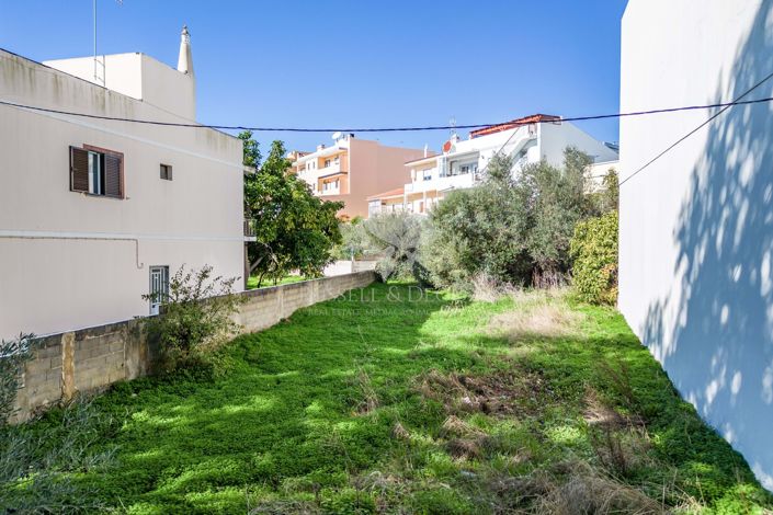 Image No.6-Terre à vendre à Moncarapacho