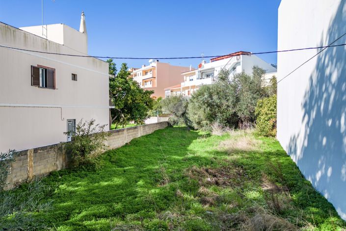 Image No.6-Land for sale