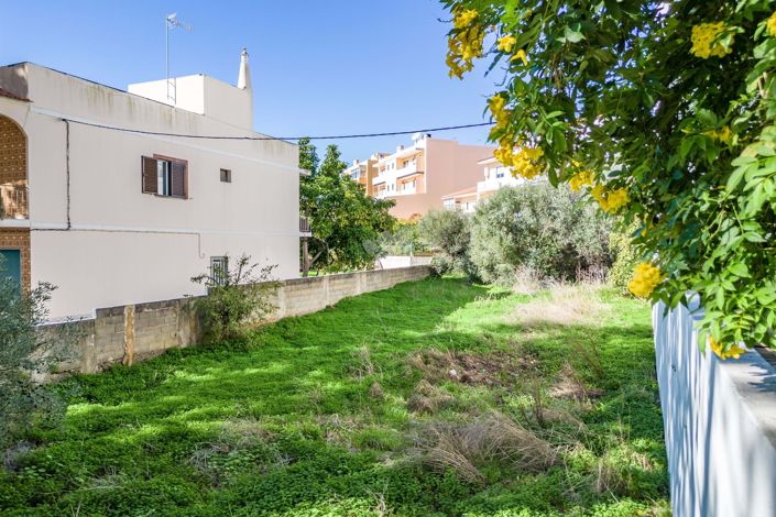 Image No.7-Land for sale