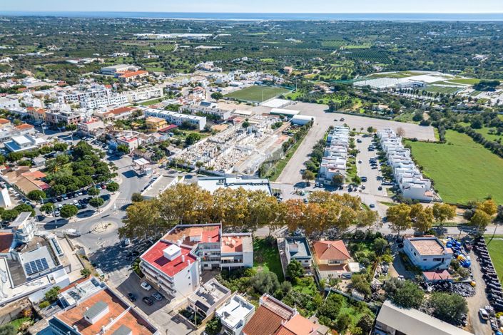 Image No.8-Terre à vendre à Moncarapacho