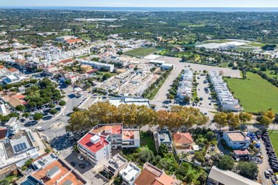 1846-3011-22d7cc4f9b9a2288cc68ad0c58d0b222388