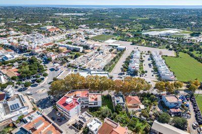 1846-3011-08ec64ef655934b6b0fd3d86b1839173e56