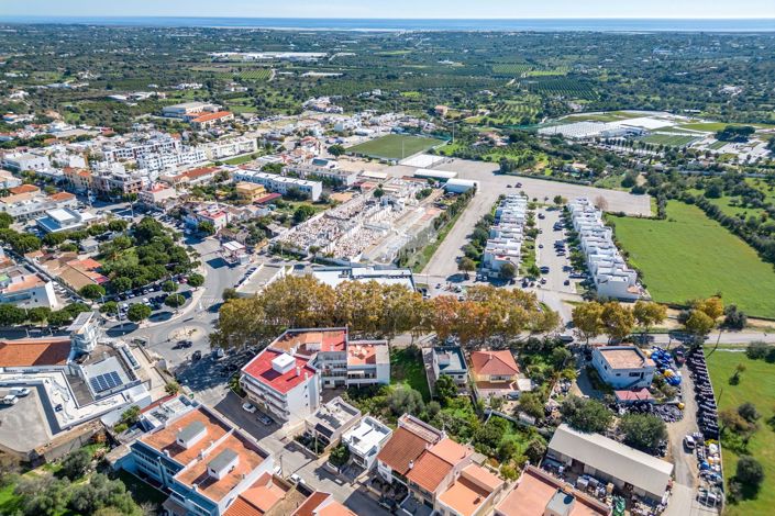 Image No.9-Terre à vendre à Moncarapacho