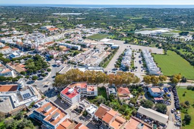 1846-3011-22d7cc4f9b9a2288cc68ad0c58d0b222388