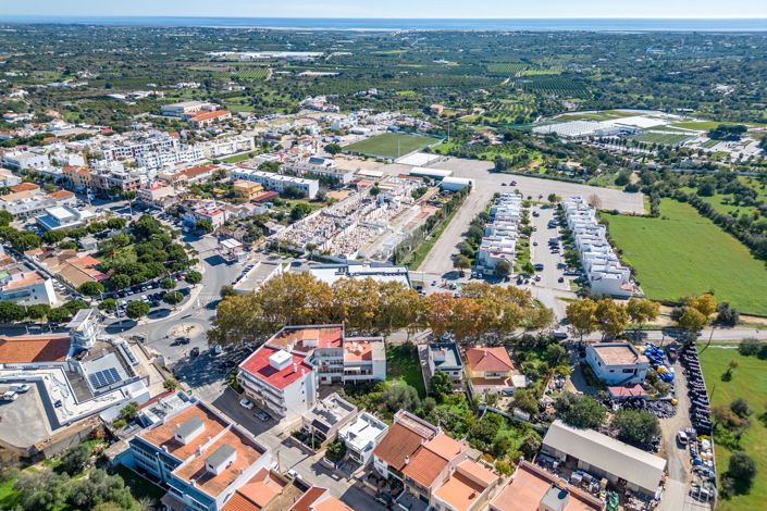 Image No.9-Land for sale