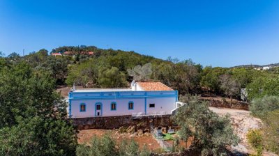 1846-3017-22d7cc4f9b9a2288cc68ad0c58d0b222388