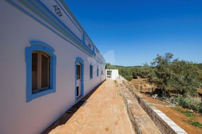 1846-3017-08ec64ef655934b6b0fd3d86b1839173e56