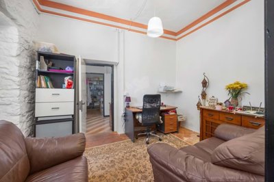 1846-3017-22d7cc4f9b9a2288cc68ad0c58d0b222388