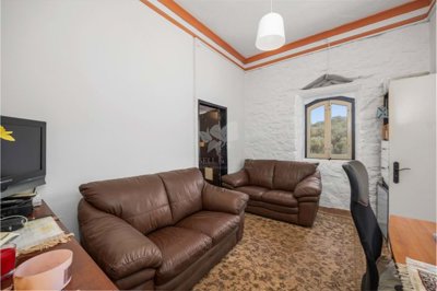 1846-3017-22d7cc4f9b9a2288cc68ad0c58d0b222388