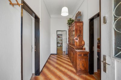 1846-3017-08ec64ef655934b6b0fd3d86b1839173e56