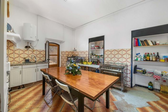 Image No.16-Ferme de 3 chambres à vendre à Santa Bárbara de Nexe