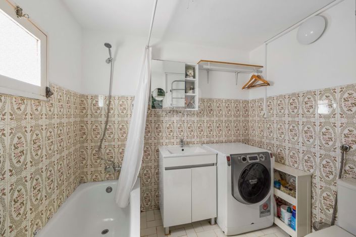 Image No.17-Ferme de 3 chambres à vendre à Santa Bárbara de Nexe