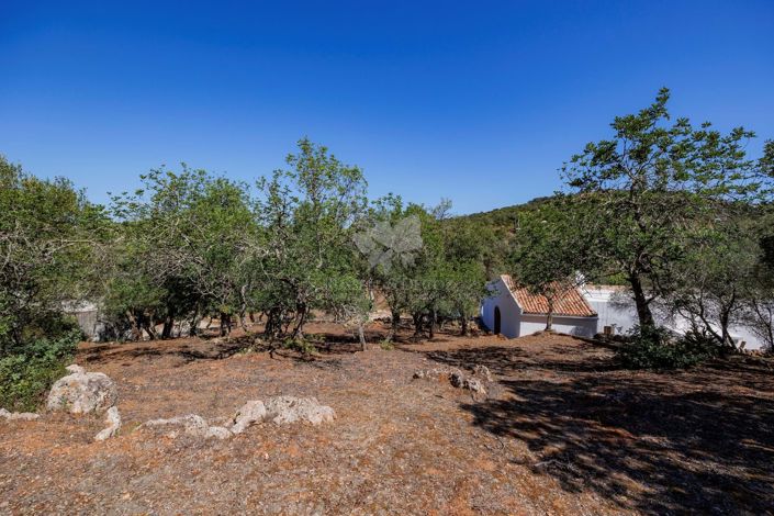 Image No.21-3 Bed Farmhouse for sale