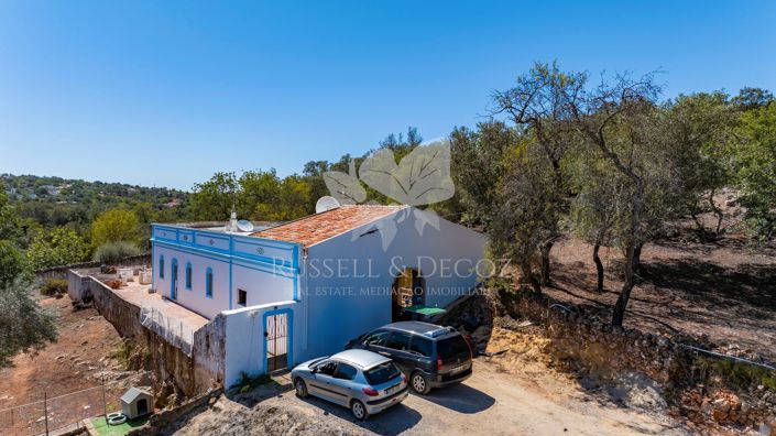 Image No.4-3 Bed Farmhouse for sale