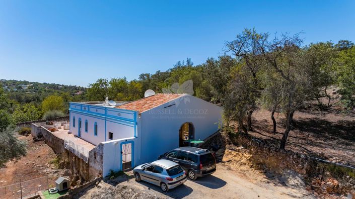 Image No.4-3 Bed Farmhouse for sale