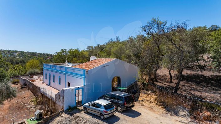 Image No.4-3 Bed Farmhouse for sale