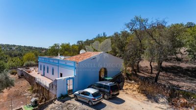 1846-3017-08ec64ef655934b6b0fd3d86b1839173e56