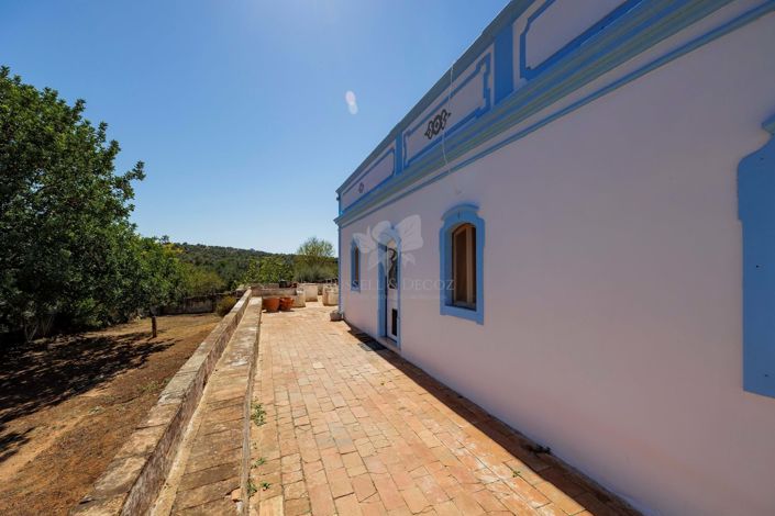 Image No.7-3 Bed Farmhouse for sale