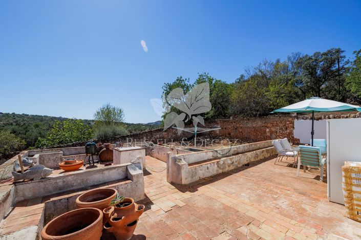 Image No.8-3 Bed Farmhouse for sale