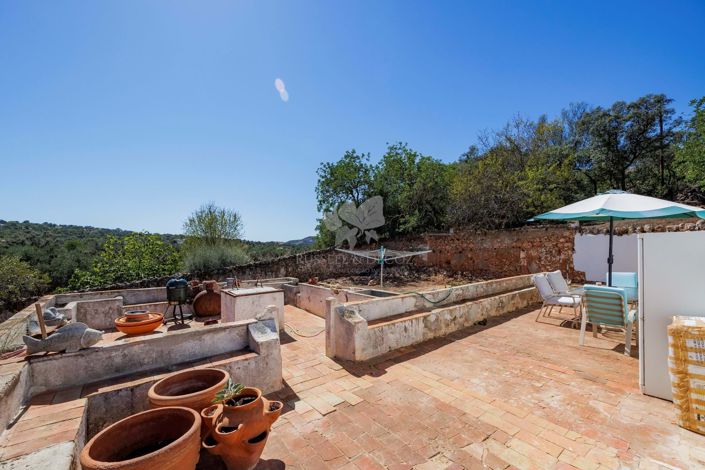 Image No.8-3 Bed Farmhouse for sale