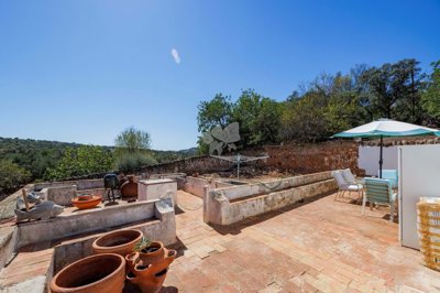 1846-3017-22d7cc4f9b9a2288cc68ad0c58d0b222388