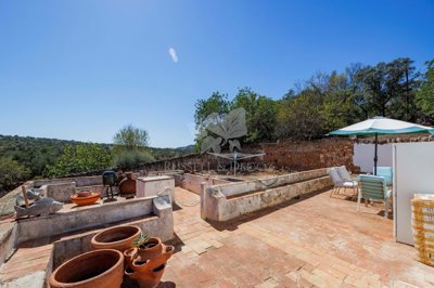 1846-3017-08ec64ef655934b6b0fd3d86b1839173e56