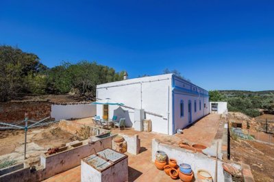 1846-3017-22d7cc4f9b9a2288cc68ad0c58d0b222388