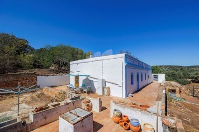 1846-3017-08ec64ef655934b6b0fd3d86b1839173e56