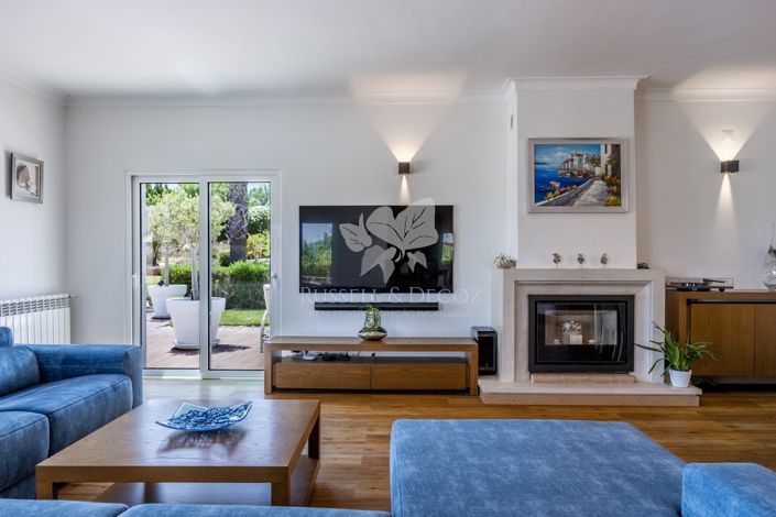 Image No.13-4 Bed Villa for sale